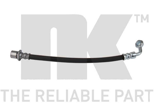 NK 8545134 Bremsschlauch