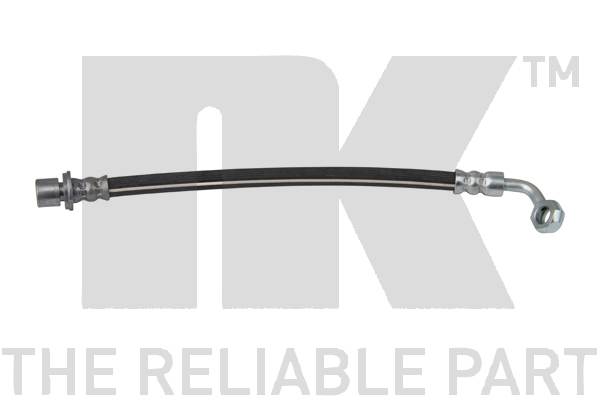 NK 8545135 Bremsschlauch
