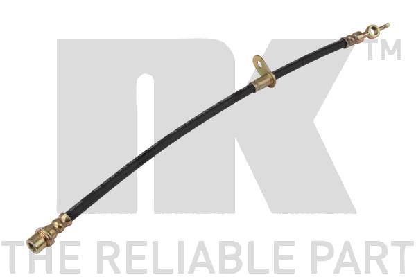 NK 8545136 Bremsschlauch