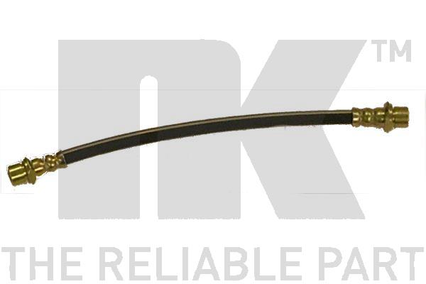 NK 8545138 Bremsschlauch