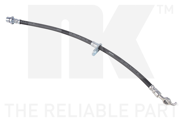 NK 8545140 Bremsschlauch