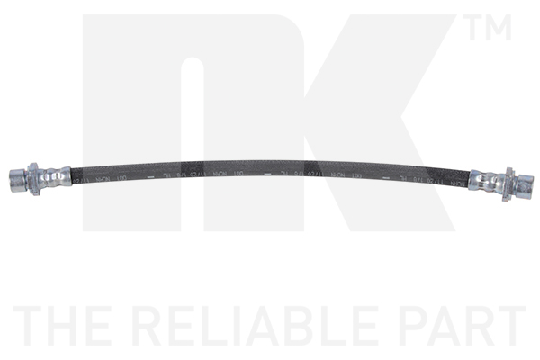 NK 8545141 Bremsschlauch