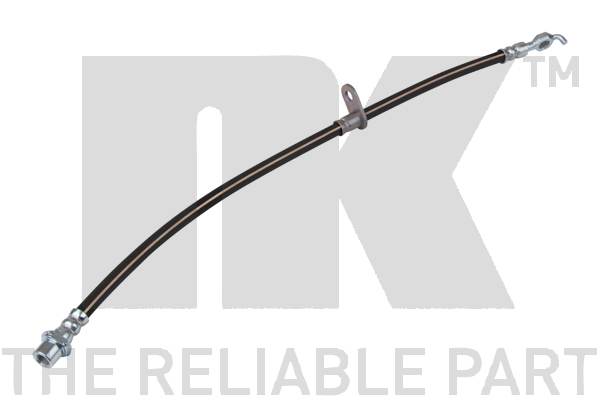 NK 8545142 Bremsschlauch