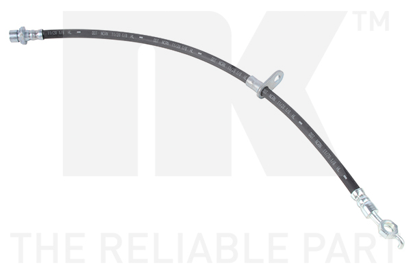 NK 8545143 Bremsschlauch