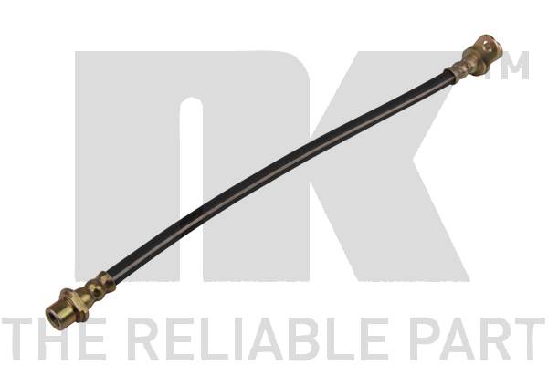 NK 8545144 Bremsschlauch