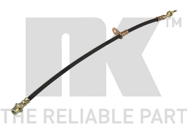 NK 8545146 Bremsschlauch