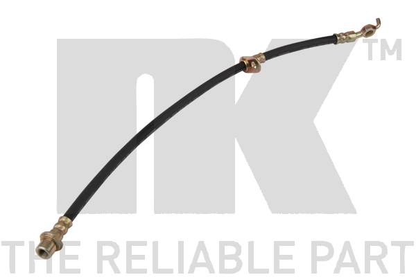 NK 8545147 Bremsschlauch