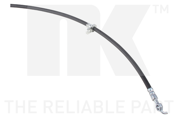 NK 8545148 Bremsschlauch