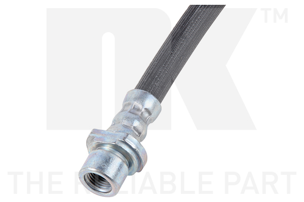 NK 8545148 Bremsschlauch