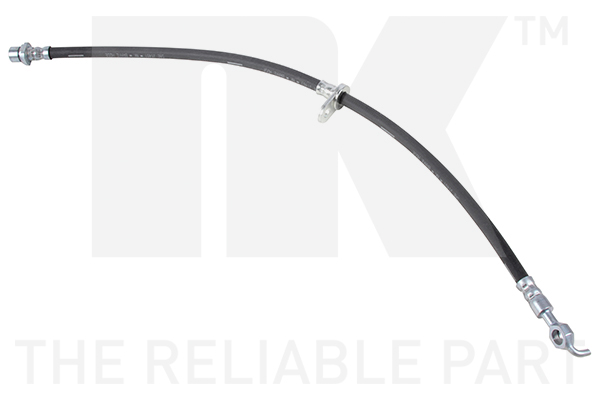 NK 8545149 Bremsschlauch