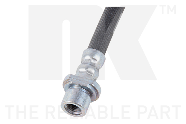 NK 8545149 Bremsschlauch