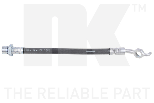 NK 8545150 Bremsschlauch