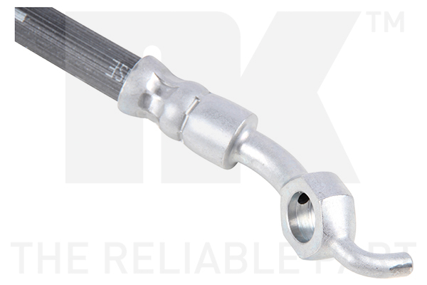 NK 8545150 Bremsschlauch