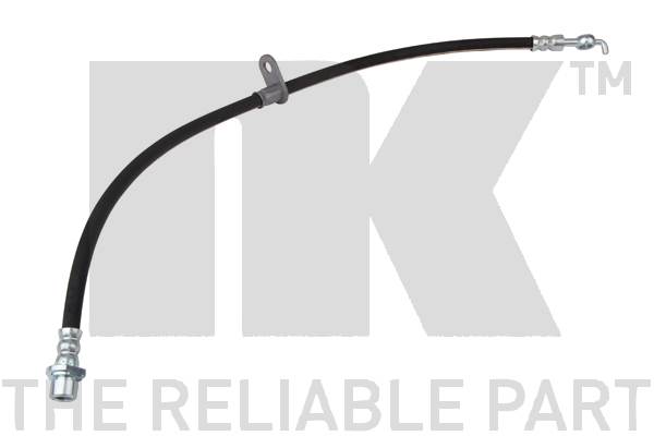 NK 8545151 Bremsschlauch