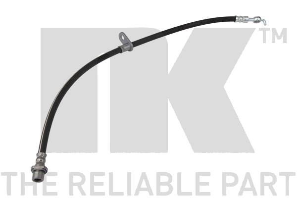 NK 8545152 Bremsschlauch