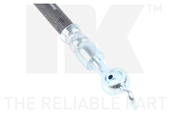 NK 8545153 Bremsschlauch