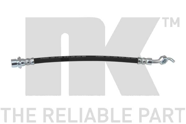 NK 8545154 Bremsschlauch