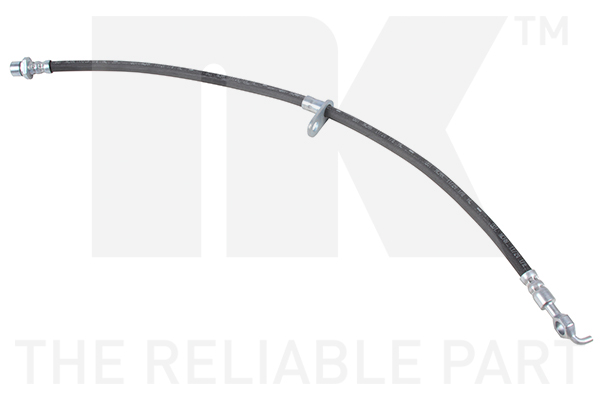 NK 8545157 Bremsschlauch
