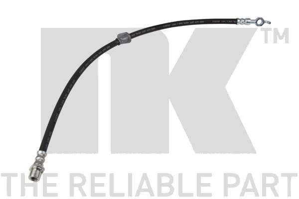 NK 8545158 Bremsschlauch
