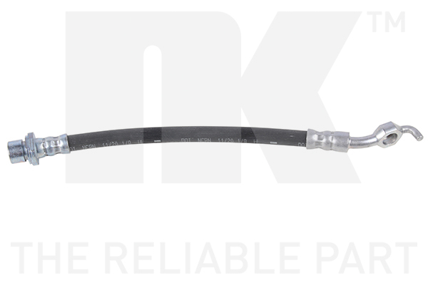 NK 8545159 Bremsschlauch
