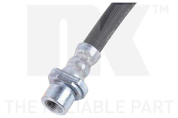 NK 8545159 Bremsschlauch