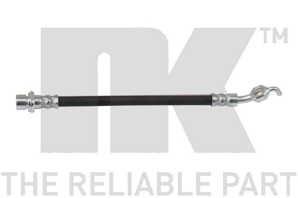 NK 8545160 Bremsschlauch
