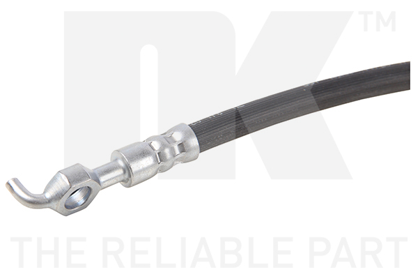 NK 8545161 Bremsschlauch
