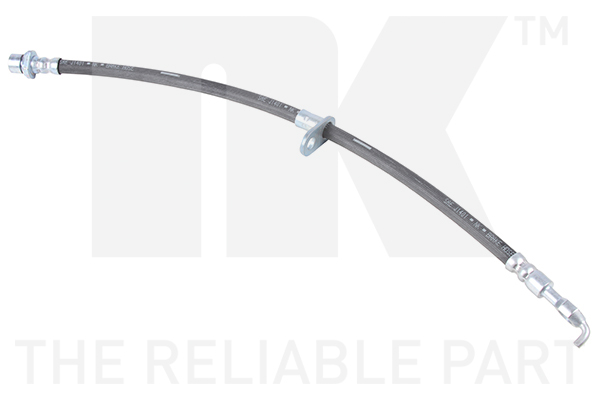 NK 8545162 Bremsschlauch