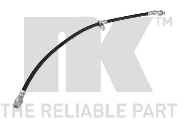 NK 8545163 Bremsschlauch