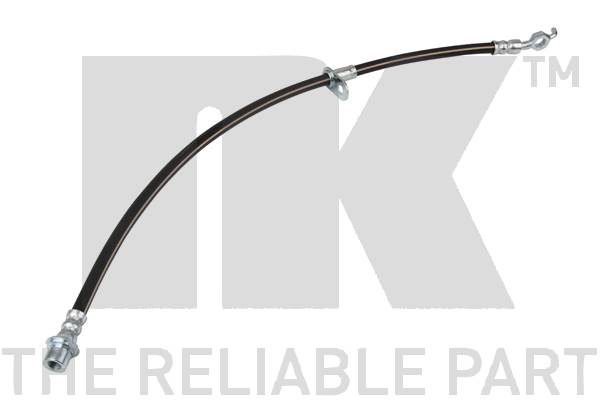 NK 8545164 Bremsschlauch