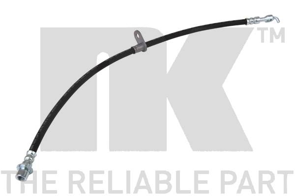 NK 8545165 Bremsschlauch
