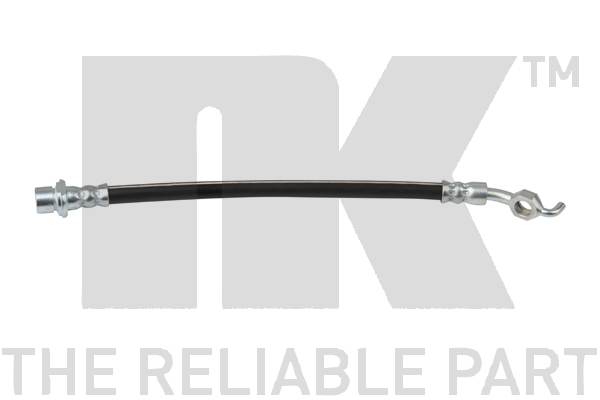 NK 8545167 Bremsschlauch