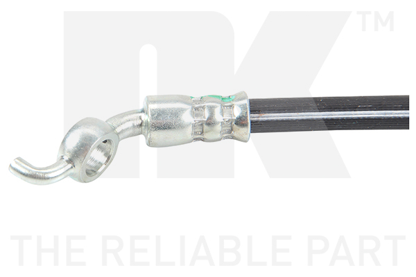 NK 8545168 Bremsschlauch