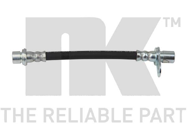 NK 8545169 Bremsschlauch