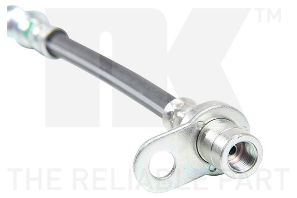 NK 8545169 Bremsschlauch