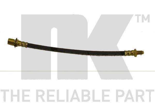 NK 854516 Bremsschlauch