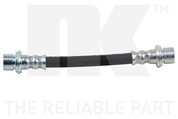 NK 8545170 Bremsschlauch