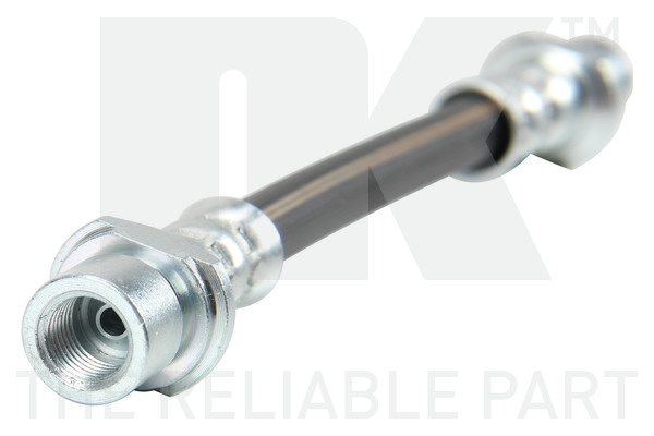 NK 8545170 Bremsschlauch