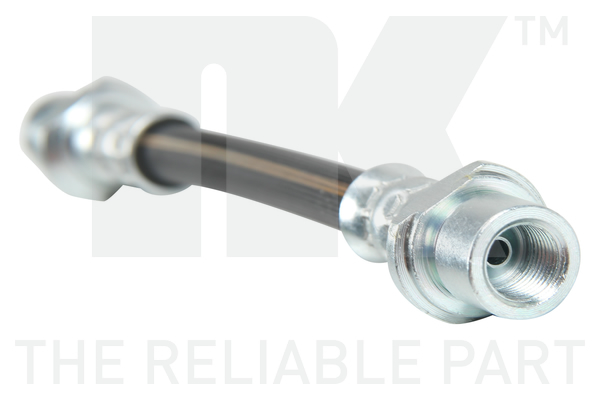 NK 8545170 Bremsschlauch