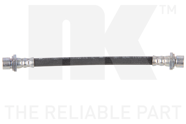 NK 8545171 Bremsschlauch
