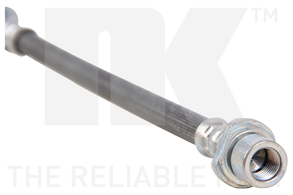 NK 8545171 Bremsschlauch