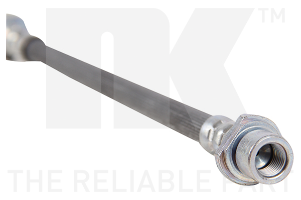 NK 8545171 Bremsschlauch