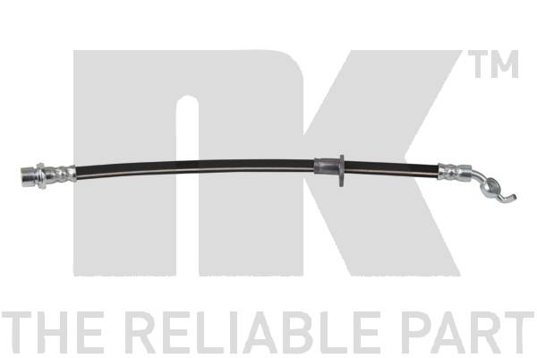NK 8545174 Bremsschlauch