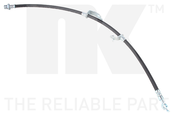 NK 8545175 Bremsschlauch