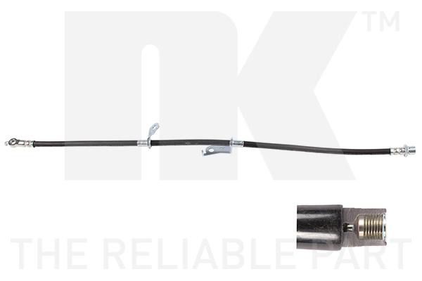 NK 8545176 Bremsschlauch