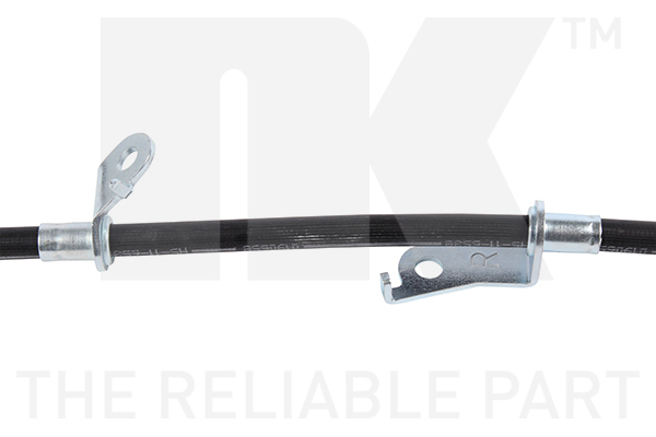 NK 8545176 Bremsschlauch