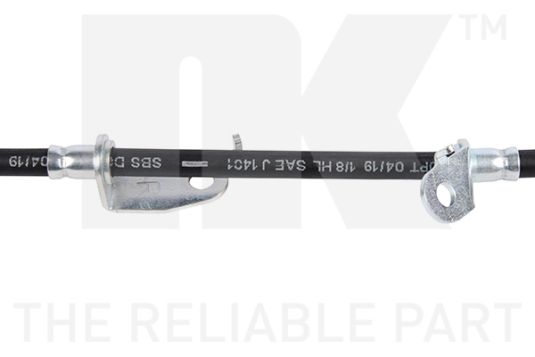 NK 8545177 Bremsschlauch