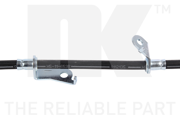 NK 8545178 Bremsschlauch