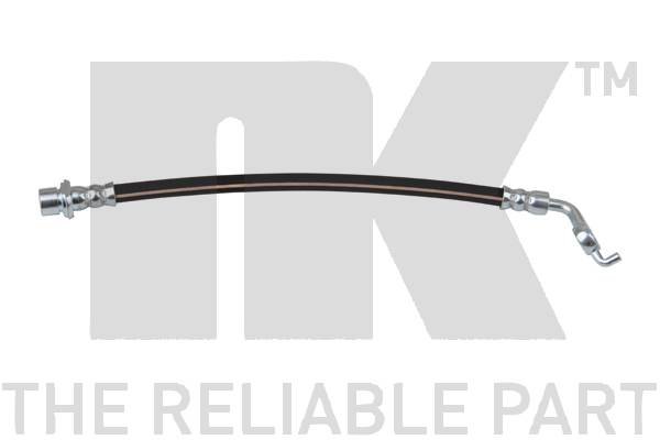 NK 8545179 Bremsschlauch