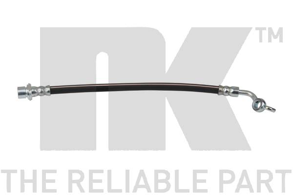 NK 8545180 Bremsschlauch